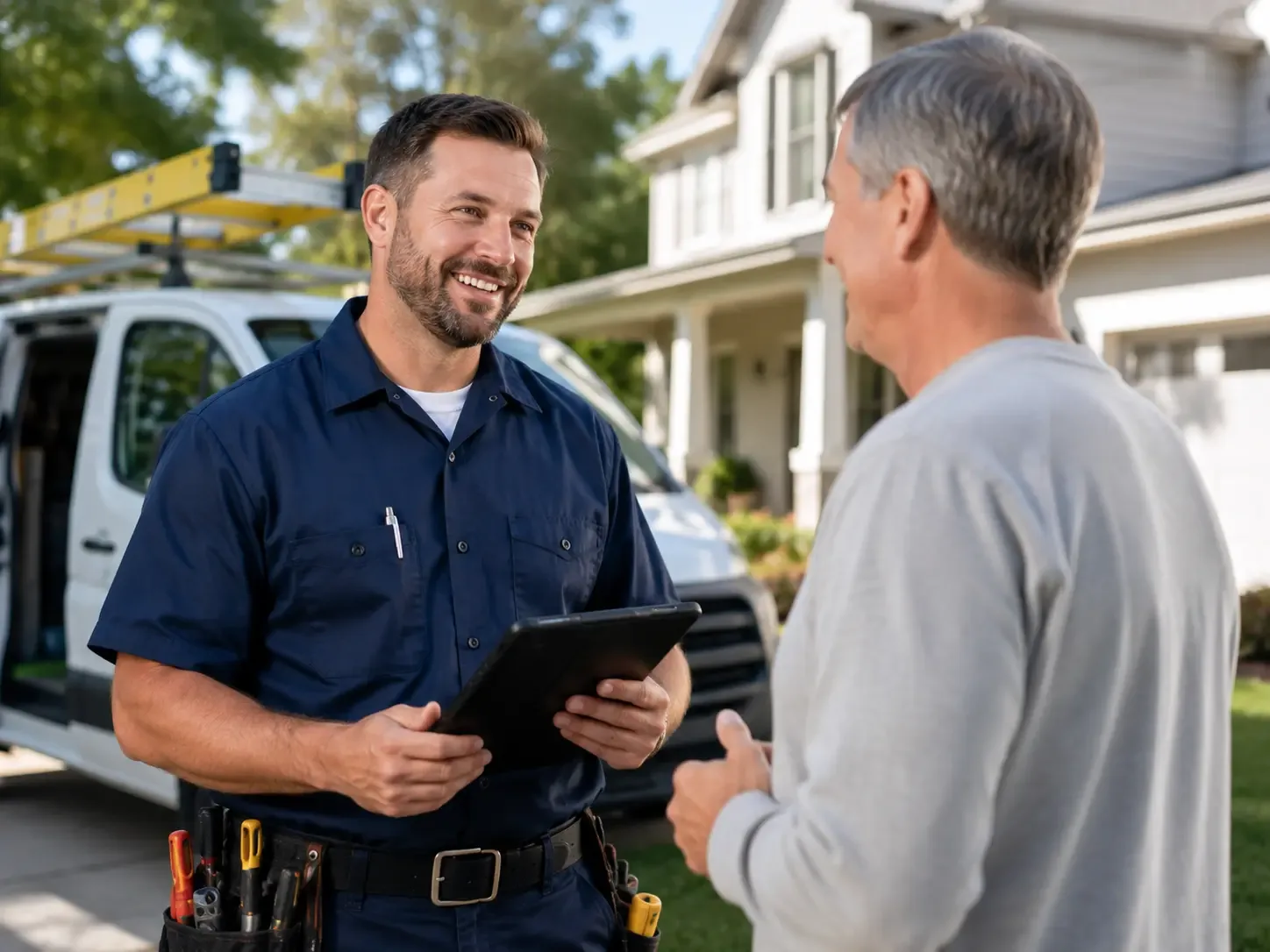 Whole Home Rewiring Hawthorne, WI FAQs